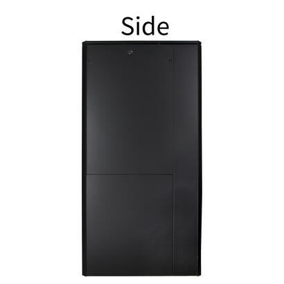 19-46u-rack-cabinet-600-x-1000-x-2231mm-data-line-