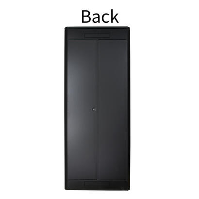 19-46u-rack-cabinet-600-x-1000-x-2231mm-data-line-