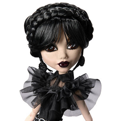 mattel-monster-high-x-wednesday-rave-n-wednesday-muneca-hxj03
