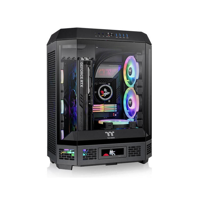 caja-pc-thermaltake-the-tower-600-vidrio-templado-x-3-ca-1z1-00m1wn-00