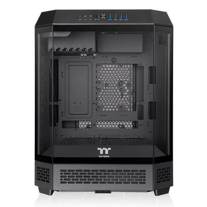 caja-pc-thermaltake-the-tower-600-vidrio-templado-x-3-ca-1z1-00m1wn-00