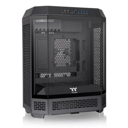 caja-pc-thermaltake-the-tower-600-vidrio-templado-x-3-ca-1z1-00m1wn-00