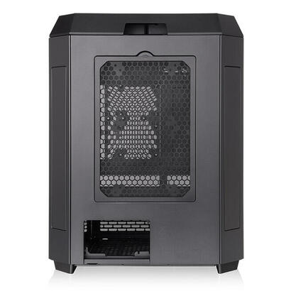 caja-pc-thermaltake-the-tower-600-vidrio-templado-x-3-ca-1z1-00m1wn-00