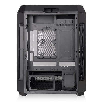 caja-pc-thermaltake-the-tower-600-vidrio-templado-x-3-ca-1z1-00m1wn-00