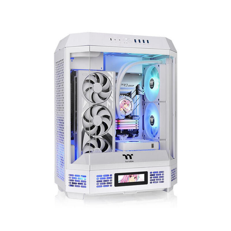 caja-pc-thermaltake-the-tower-600-blanca-vidrio-templado-x-3-ca-1z1-00m6wn-00