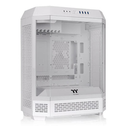 caja-pc-thermaltake-the-tower-600-blanca-vidrio-templado-x-3-ca-1z1-00m6wn-00