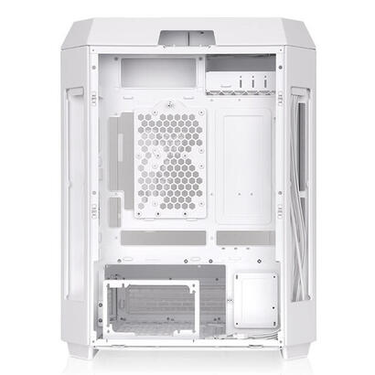 caja-pc-thermaltake-the-tower-600-blanca-vidrio-templado-x-3-ca-1z1-00m6wn-00