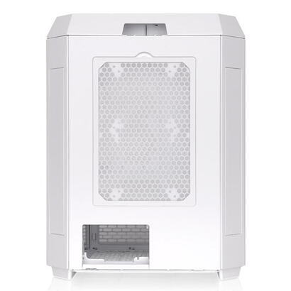caja-pc-thermaltake-the-tower-600-blanca-vidrio-templado-x-3-ca-1z1-00m6wn-00