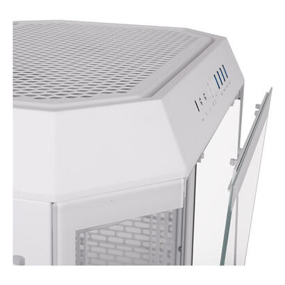 caja-pc-thermaltake-the-tower-600-blanca-vidrio-templado-x-3-ca-1z1-00m6wn-00