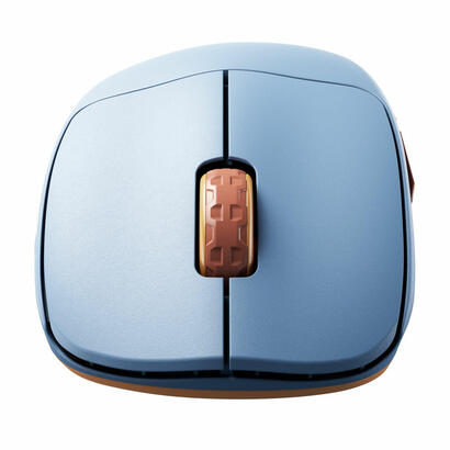 raton-cherry-m64-wireless-gaming-azul-clarocobre-cx-m64w-blue