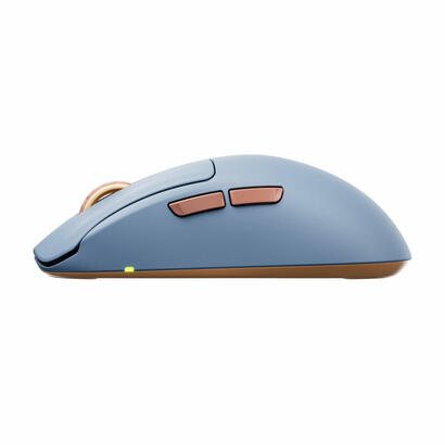 cherry-xtrfy-m68-raton-optico-5-botones-inalambrico-24-ghz-receptor-inalambrico-usb-azul