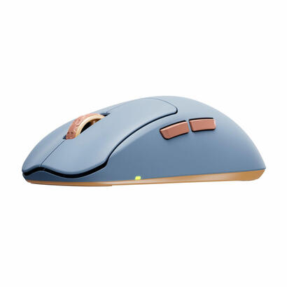 raton-cherry-m68-wireless-gaming-azul-clarocobre-cx-m68w-blue
