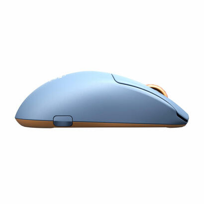 raton-cherry-m68-wireless-gaming-azul-clarocobre-cx-m68w-blue