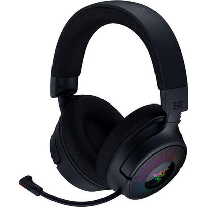 auriculares-razer-kraken-v4-gaming-negros-rz04-05170100-r3m1