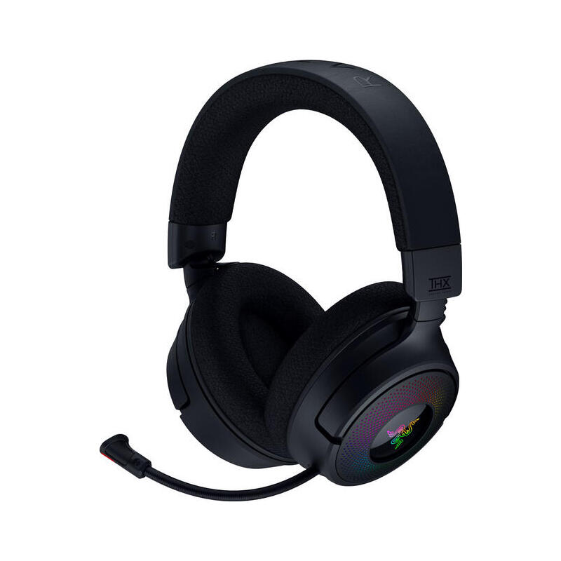 auriculares-razer-kraken-v4-gaming-negros-rz04-05170100-r3m1