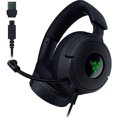 auriculares-razer-kraken-v4-x-gaming-negros-rz04-05180100-r3m1