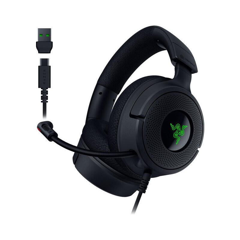 auriculares-razer-kraken-v4-x-gaming-negros-rz04-05180100-r3m1