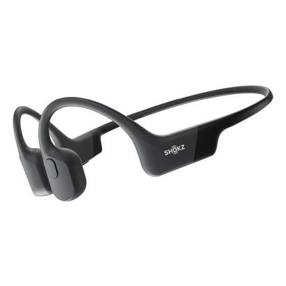 auriculares-shokz-openrun-cosmic-black-bluetooth-carga-via-usb-c-s805-st-bk-negros