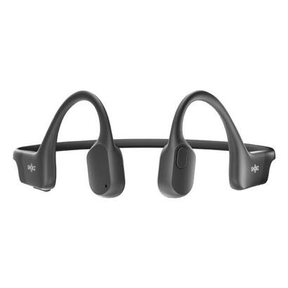 auriculares-shokz-openrun-cosmic-black-bluetooth-carga-via-usb-c-s805-st-bk-negros