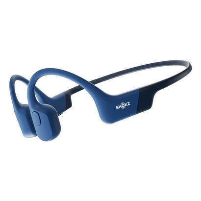 auriculares-shokz-openrun-azules-eclipse-blue-bluetooth-carga-via-usb-c-s805-st-bl