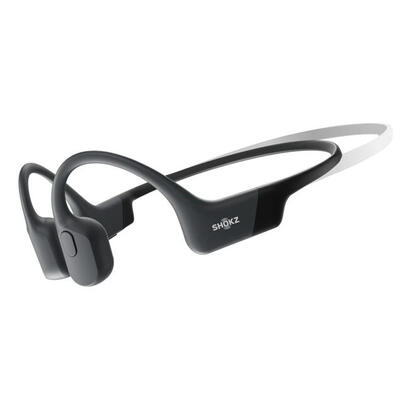 auriculares-shokz-openrun-mini-bluetooth-carga-mediante-usb-c-s805-mn-bk-negro