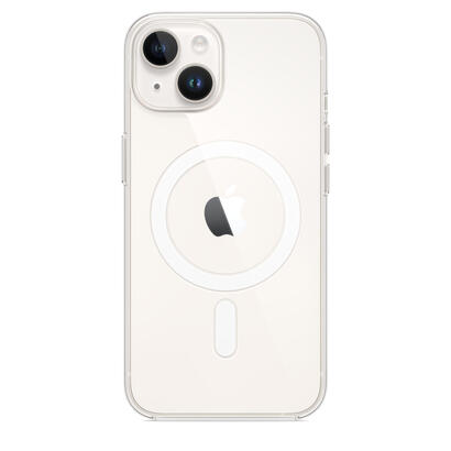 funda-para-apple-iphone-14-clear