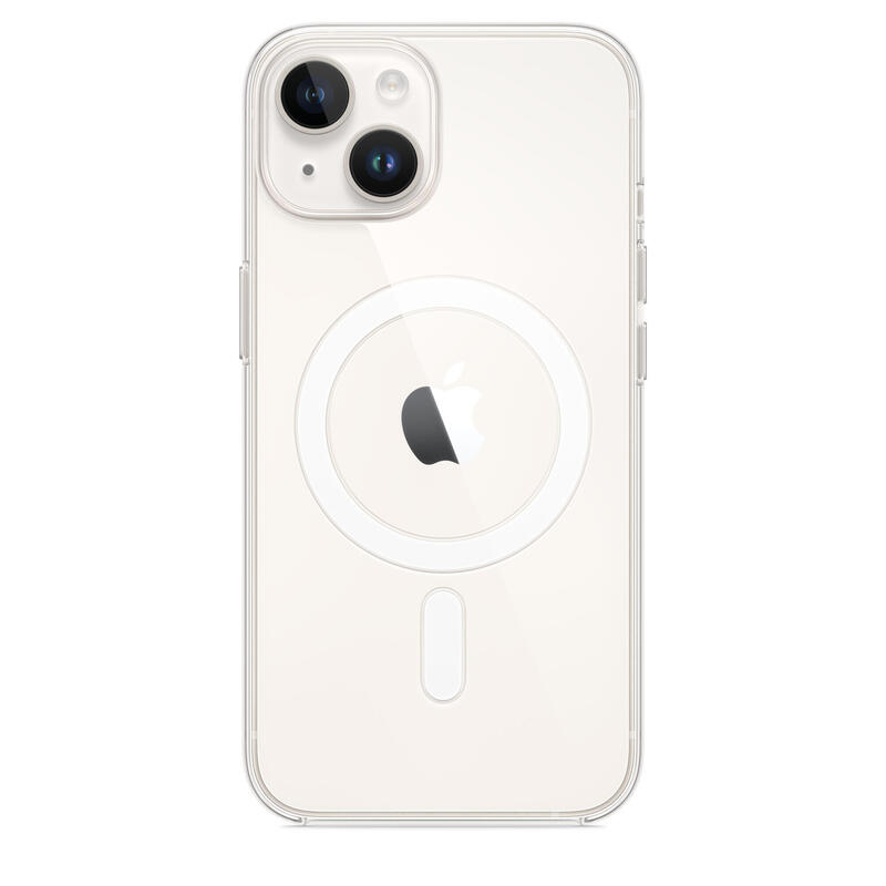 funda-para-apple-iphone-14-clear