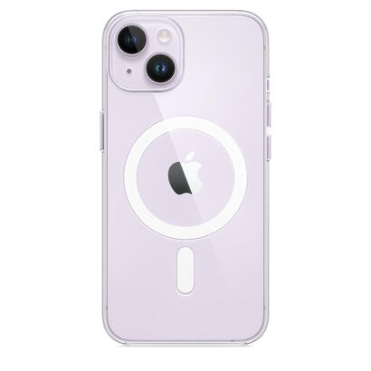 funda-para-apple-iphone-14-clear