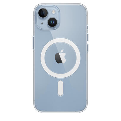 funda-para-apple-iphone-14-clear