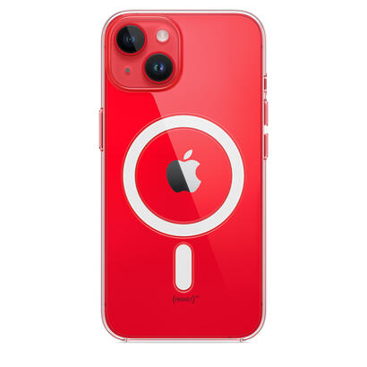 funda-para-apple-iphone-14-clear