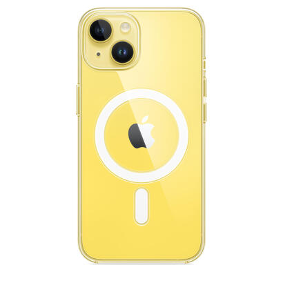 funda-para-apple-iphone-14-clear