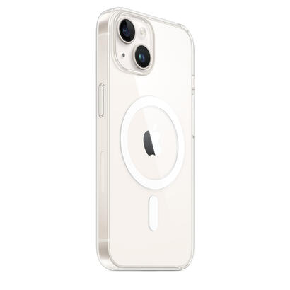 funda-para-apple-iphone-14-clear