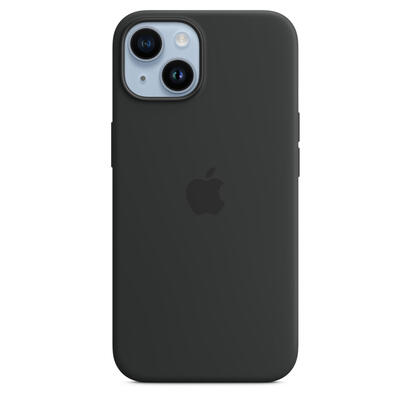 funda-de-silicona-apple-con-magsafe-negra-iphone-14-mw5r3zma