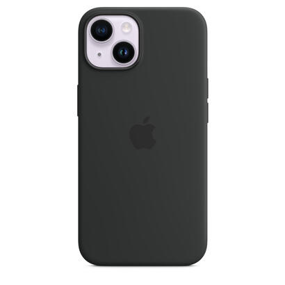 funda-de-silicona-apple-con-magsafe-negra-iphone-14-mw5r3zma