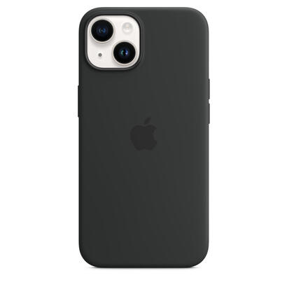 funda-de-silicona-apple-con-magsafe-negra-iphone-14-mw5r3zma