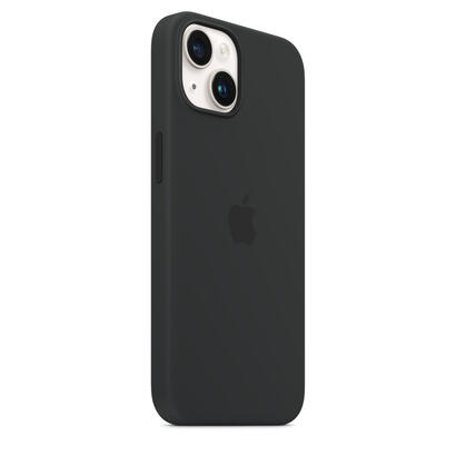 funda-de-silicona-apple-con-magsafe-negra-iphone-14-mw5r3zma