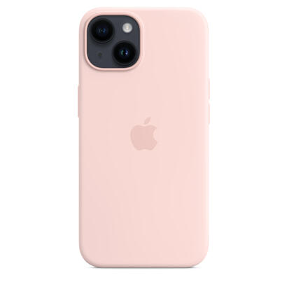 funda-de-silicona-apple-con-magsafe-rosa-claro-iphone-14-mw5v3zma