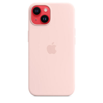 funda-de-silicona-apple-con-magsafe-rosa-claro-iphone-14-mw5v3zma