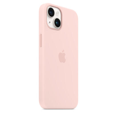 funda-de-silicona-apple-con-magsafe-rosa-claro-iphone-14-mw5v3zma