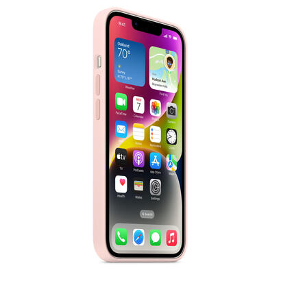 funda-de-silicona-apple-con-magsafe-rosa-claro-iphone-14-mw5v3zma
