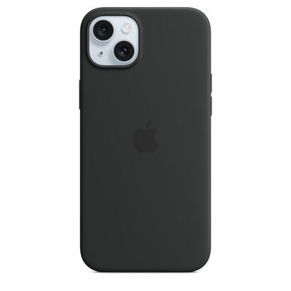 funda-de-silicona-apple-con-magsafe-iphone-15-plus-mxqr3zma-negra