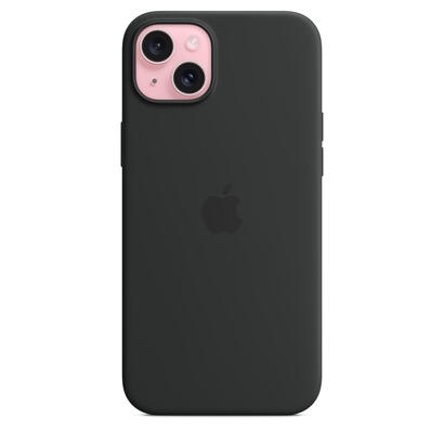 funda-de-silicona-apple-con-magsafe-iphone-15-plus-mxqr3zma-negra