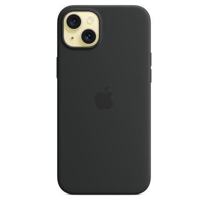 funda-de-silicona-apple-con-magsafe-iphone-15-plus-mxqr3zma-negra