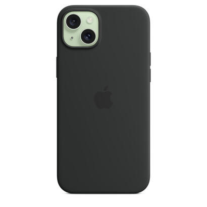 funda-de-silicona-apple-con-magsafe-iphone-15-plus-mxqr3zma-negra
