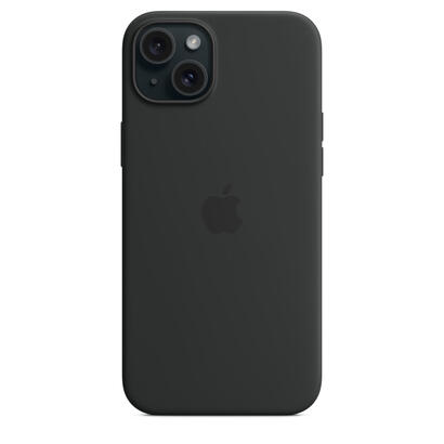 funda-de-silicona-apple-con-magsafe-iphone-15-plus-mxqr3zma-negra