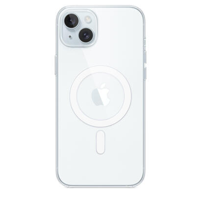 apple-clear-case-con-magsafe-funda-transparente-para-iphone-15-plus-mxrl3zma