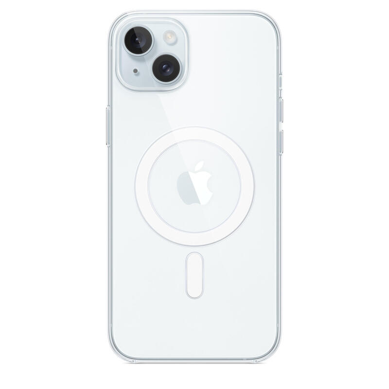 apple-clear-case-con-magsafe-funda-transparente-para-iphone-15-plus-mxrl3zma