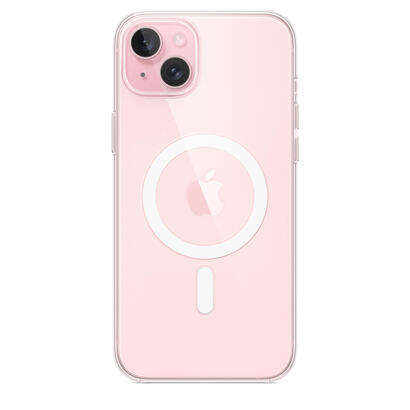 apple-clear-case-con-magsafe-funda-transparente-para-iphone-15-plus-mxrl3zma