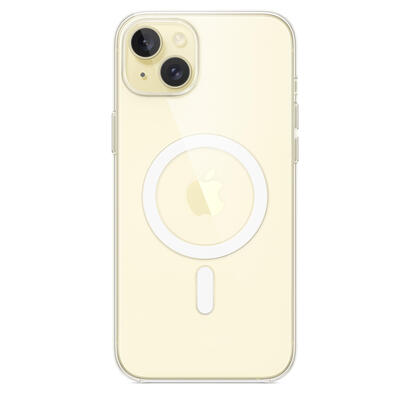 apple-clear-case-con-magsafe-funda-transparente-para-iphone-15-plus-mxrl3zma