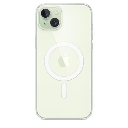 apple-clear-case-con-magsafe-funda-transparente-para-iphone-15-plus-mxrl3zma
